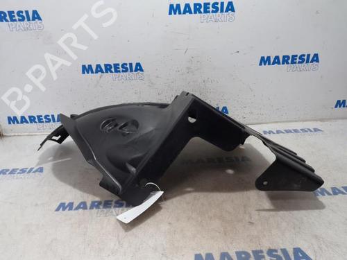 BP31446252C56 main image