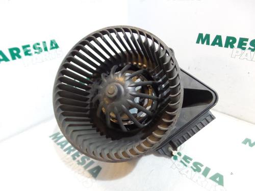 Heater blower motor PEUGEOT 607 (9D, 9U) 3.0 V6 24V | BP31394786M62 - Image 2
