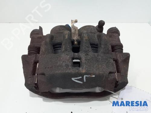 BP31423362M105 main image