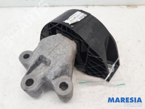 BP31398748M88 main image