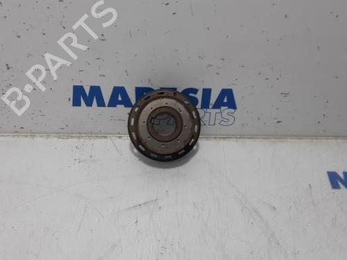 other-citroen-berlingo-box-bodympv-b9-2008-31417189 main image