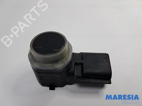 Used Electronic sensor Electronic sensor 38569717 38569717