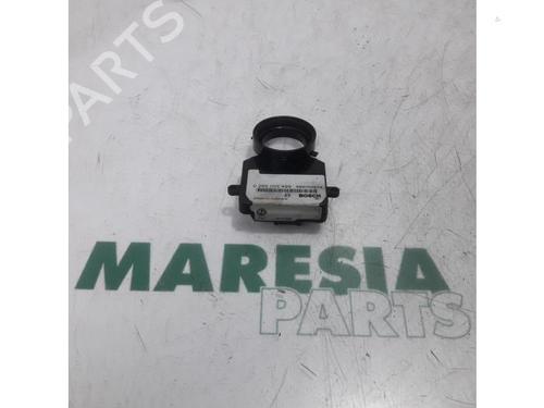 electronic-sensor-alfa-romeo-gt-937_-2003-2004-2005-2006-2007-2008-2009-2010-31451205 main image