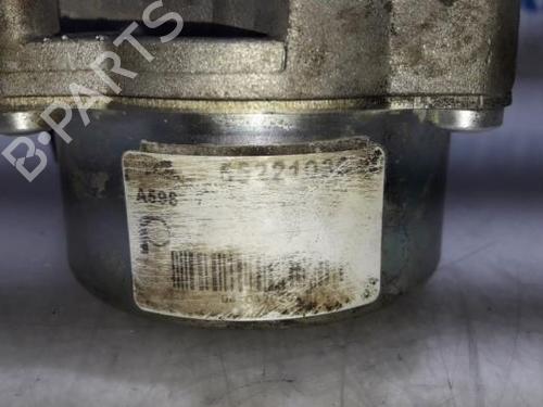 Electronic sensor ALFA ROMEO MITO (955_) 1.3 MultiJet (955AXT1A) | BP31397231M84 - Image 3