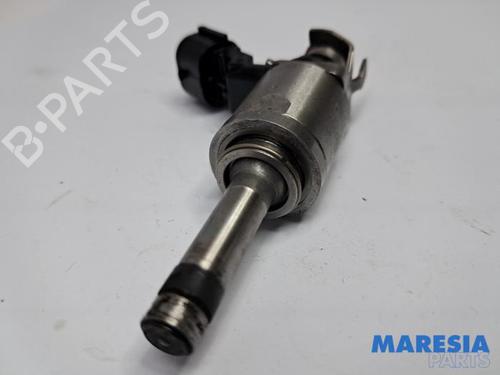 Injector RENAULT CAPTUR I (J5_, H5_) 1.2 TCe 120 | BP39961322M100 - Image 3