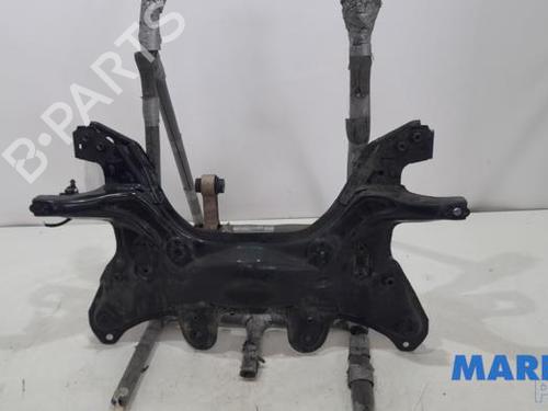 Subframe FIAT 500 C (312_) 0.9 (312AG1A) | BP31417141M9