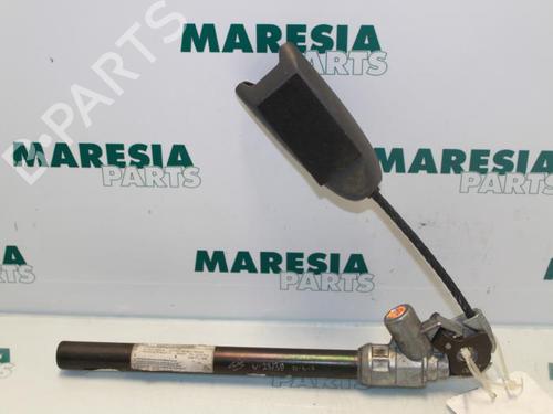 other-renault-scenic-ii-jm01_-2003-2004-2005-2006-2007-2008-2009-2010-31454735 main image