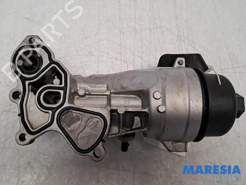 Other CITROËN DS4 (NX_) 1.6 VTi 120 | BP33296401O1 - Image 4