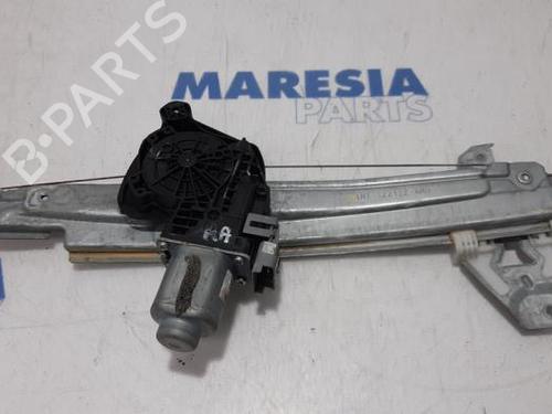 BP31534591C25 main image