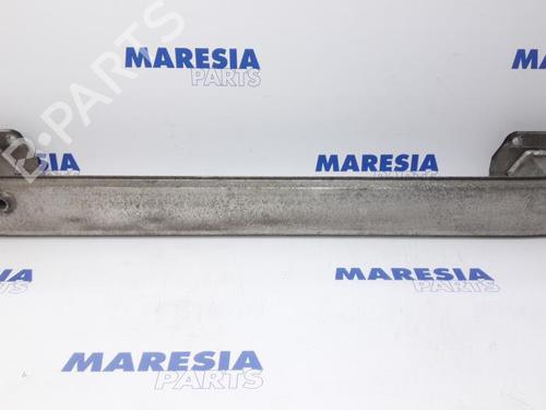 Køfangervange PEUGEOT 308 SW I (4E_, 4H_) 1.6 16V (150 hp) 31533742