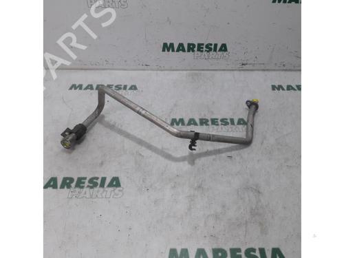 ac-pipe-renault-master-iii-van-fv-2010-31467528 main image