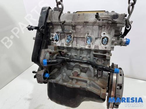 Motor FIAT 500 (312_) 1.2 (312AXA1A) (69 hp) 31387098