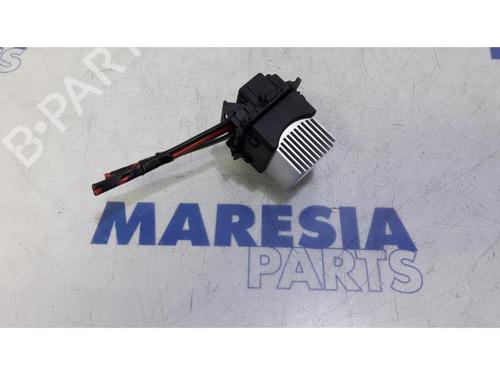 Used Electronic sensor PEUGEOT 2008 I (CU_) 1.2 THP 110 / PureTech 110 (110 hp) 31522195