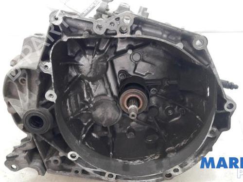 Gearbox CITROËN DS3 (SA_) 1.6 THP 155 | BP31480489M3 - Image 2