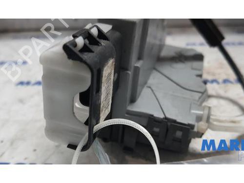 Electronic module CITROËN C5 III (RD_) 2.0 16V (RDRFJC, RDRFJF) | BP31503573M83  - Image 7