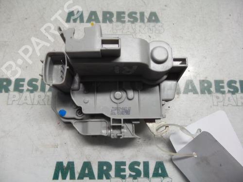 electronic-module-fiat-bravo-ii-198_-2006-2007-2008-2009-2010-2011-2012-2013-2014-2015-2016-31531559 main image