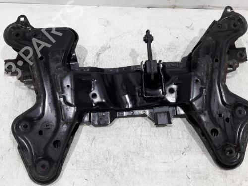 Subframe CITROËN DS3 (SA_) 1.4 HDi 70 (SA8HP4) | BP31507107M9