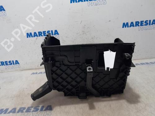 Stütze für OPEL VIVARO B Van (X82) 1.6 CDTI (05) (90 hp) 31478203