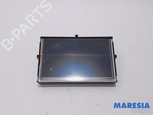 BP31428818C48 main image