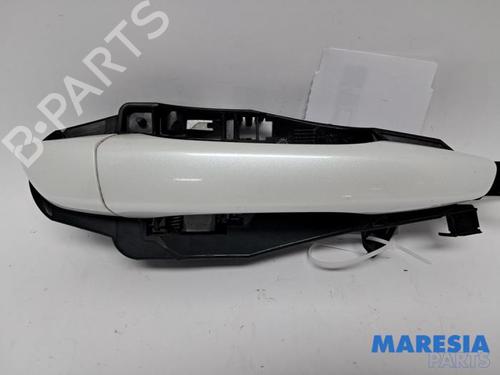 front-right-exterior-door-handle-peugeot-308-sw-ii-lc_-lj_-lr_-lx_-l4_-2014-2015-2016-2017-2018-2019-2020-2021-31513153 main image