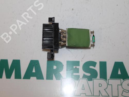 electronic-sensor-peugeot-partner-box-bodympv-2008-31479512 main image