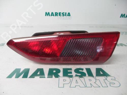 Used Right taillight ALFA ROMEO 156 Sportwagon (932_) 2.0 JTS (932BXA) (166 hp) 31535518