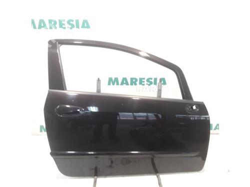 BP31447528C3 main image