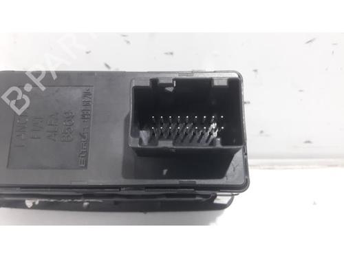 Switch ALFA ROMEO MITO (955_) 1.3 MultiJet (955AXT1A) | BP31452002I30 - Image 2