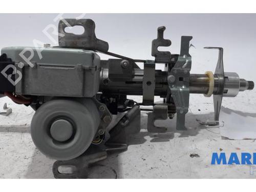 Steering column RENAULT SCÉNIC III (JZ0/1_) 2.0 16V (JZ0G, JZ0P, JZ1E, JZ1P) | BP31388426M21 