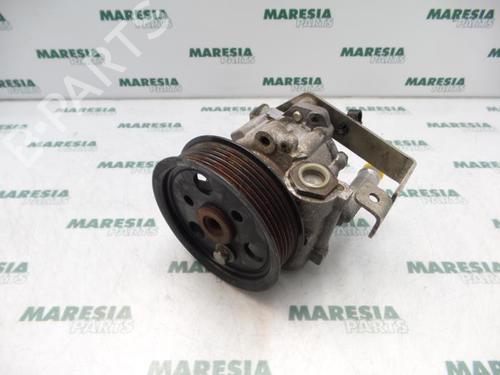 Servopumpe für CITROËN C6 (TD_) 2.7 HDi (204 hp) 31404817