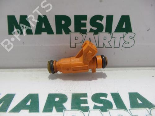 Used Injector PEUGEOT 307 SW (3H) 1.6 16V (109 hp) 31464259