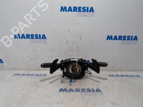 Used Switch PEUGEOT 508 I (8D_) 2.2 HDi (204 hp) 31461591