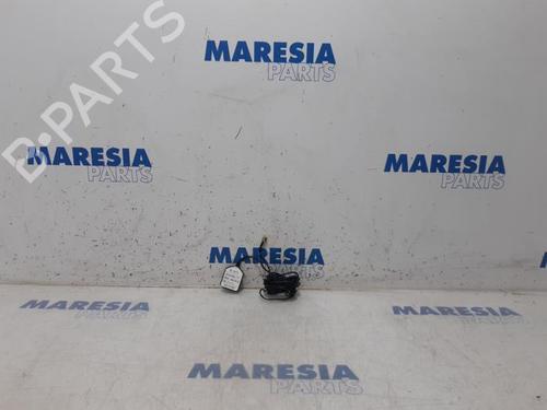 other-renault-kangoo-express-fw01_-2008-31500372 main image