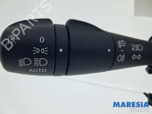 Switch RENAULT CAPTUR I (J5_, H5_) 1.2 TCe 120 | BP37034332I30 - Image 2