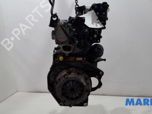 Engine FIAT 500 C (312_) 0.9 (312AG1A) | BP31816679M1