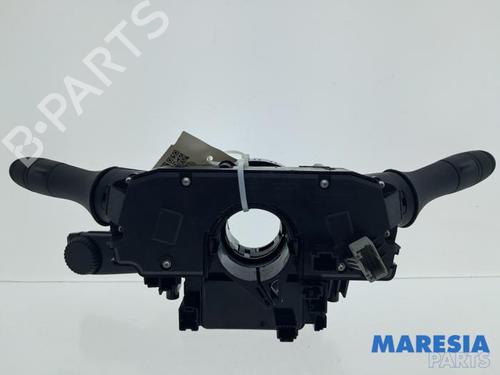 Switch RENAULT CAPTUR II (HF_) TCe 160 (HFN1) | BP39932826I30 - Image 6