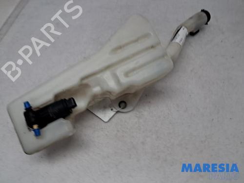 BP31471527C113 main image