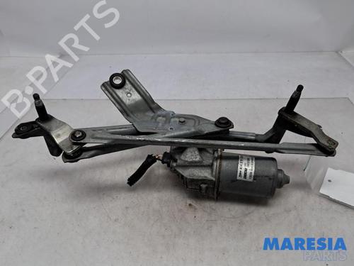 Used Electronic module FIAT PUNTO (199_) 0.9 Twinair Turbo (86 hp) 31402426