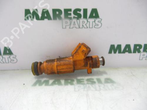 injector-alfa-romeo-147-937_-2000-2001-2002-2003-2004-2005-2006-2007-2008-2009-2010-31493746 main image