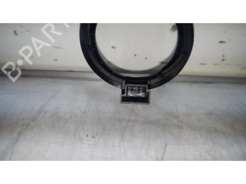 Engine control unit (ECU) FIAT PUNTO EVO (199_) 1.3 D Multijet | BP31436717M57 - Image 12