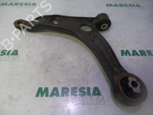 Used Left front suspension arm FIAT DUCATO Van (250_) 115 Multijet 2,0 D (116 hp) 31504184