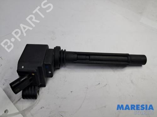 Ignition coil ALFA ROMEO STELVIO (949_) 2.0 Q4 (949.AXA2A) | BP40510381M94 - Image 3