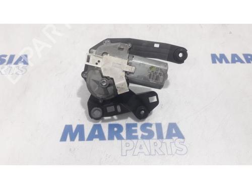 viskermotor-bagrude-citroen-berlingo-box-bodympv-b9-2008-31397683 main image