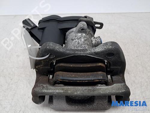 Used Left rear brake caliper Left rear brake caliper 36881978 36881978