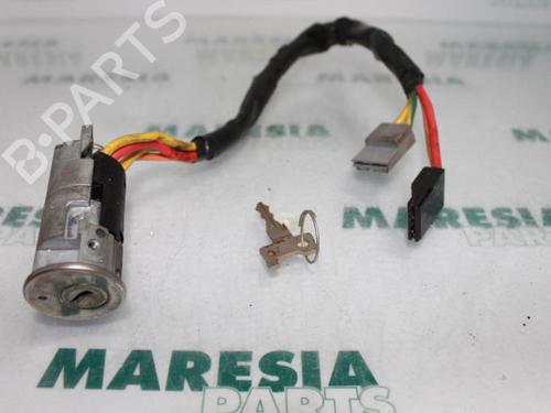 Used Ignition barrel RENAULT LAGUNA I Grandtour (K56_) 1.8 (K56S/T/0) (90 hp) 31471260