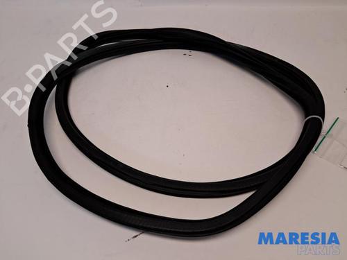 Gummiliste PEUGEOT 308 SW II (LC_, LJ_, LR_, LX_, L4_) 1.6 BlueHDi 120 (120 hp) 31532009