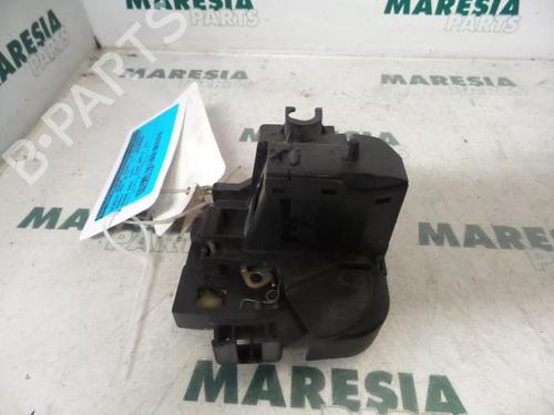 electronic-module-renault-scenic-i-mpv-ja01_-fa0_-1999-2000-2001-2002-2003-2004-2005-2006-2007-2008-2009-2010-31430436 main image