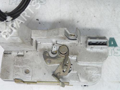 electronic-module-peugeot-307-3ac-2000-2001-2002-2003-2004-2005-2006-2007-2008-2009-2010-2011-2012-31412876 main image