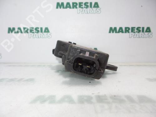 Other RENAULT ESPACE IV (JK0/1_) 2.0 (JK0A, JK1D, JK0N) | BP31522907O1 - Image 2