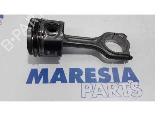other-peugeot-partner-box-bodympv-2008-31490988 main image